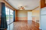 16319 Scott Road - Photo 7