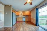 16319 Scott Road - Photo 8