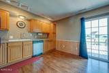 16319 Scott Road - Photo 9