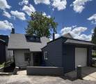 5914 Lakeside Avenue - Photo 1