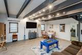 5914 Lakeside Avenue - Photo 11