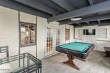 5914 Lakeside Avenue - Photo 17