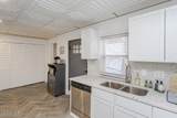 5914 Lakeside Avenue - Photo 18