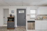 5914 Lakeside Avenue - Photo 19