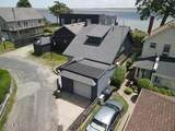 5914 Lakeside Avenue - Photo 2