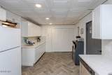 5914 Lakeside Avenue - Photo 20