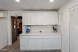 5914 Lakeside Avenue - Photo 21