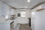 5914 Lakeside Avenue - Photo 22