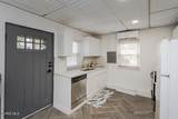 5914 Lakeside Avenue - Photo 23