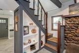 5914 Lakeside Avenue - Photo 24