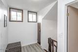 5914 Lakeside Avenue - Photo 25