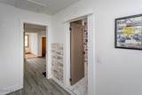 5914 Lakeside Avenue - Photo 26