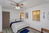 5914 Lakeside Avenue - Photo 27