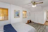 5914 Lakeside Avenue - Photo 28