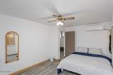 5914 Lakeside Avenue - Photo 29