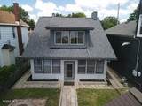 5914 Lakeside Avenue - Photo 3