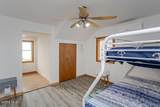 5914 Lakeside Avenue - Photo 30