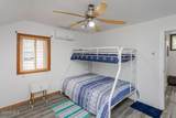 5914 Lakeside Avenue - Photo 31