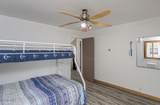 5914 Lakeside Avenue - Photo 32