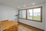 5914 Lakeside Avenue - Photo 33