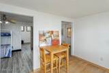5914 Lakeside Avenue - Photo 34