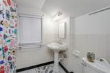 5914 Lakeside Avenue - Photo 35