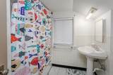 5914 Lakeside Avenue - Photo 36