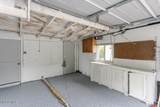 5914 Lakeside Avenue - Photo 37