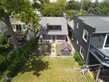 5914 Lakeside Avenue - Photo 4