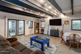5914 Lakeside Avenue - Photo 9