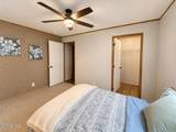 10430 Airport Highway - Photo 10