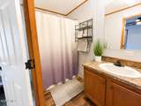 10430 Airport Highway - Photo 11