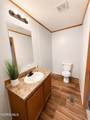 10430 Airport Highway - Photo 12