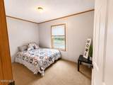 10430 Airport Highway - Photo 14