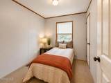 10430 Airport Highway - Photo 15
