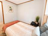 10430 Airport Highway - Photo 16