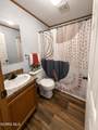 10430 Airport Highway - Photo 17