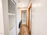10430 Airport Highway - Photo 18