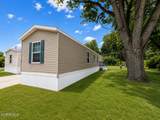 10430 Airport Highway - Photo 2