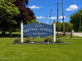 10430 Airport Highway - Photo 21