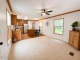 10430 Airport Highway - Photo 4