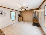 10430 Airport Highway - Photo 5