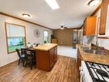 10430 Airport Highway - Photo 6