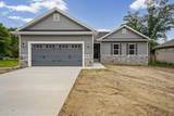 6634 Long Street - Photo 1