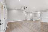 6634 Long Street - Photo 11