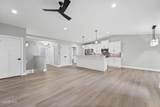 6634 Long Street - Photo 12