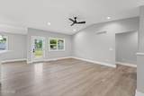 6634 Long Street - Photo 13