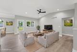 6634 Long Street - Photo 14