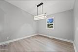 6634 Long Street - Photo 15