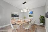 6634 Long Street - Photo 16